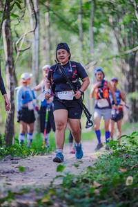 BIB: 
                            <button type="button" onclick="openModal(19503868)" class="btn btn-primary btn-sm float-right btn-popup" data-toggle="modal" data-target=".modal-high-quality">
                        <i class="fas fa-shopping-cart"></i> Add to Cart
                    </button>
                                            <button type="button" onclick="isThisMe(19503868, true)" class="btn btn-success btn-sm float-right btn-popup btn-isme hidden" data-toggle="tooltip" data-placement="bottom" title="นี่คือรูปของคุณใช่ไหม คลิกที่นี่เพื่อเอาเข้าอัลบั้ม">
                        <i class="fas fa-plus"></i> Add to album
                    </button>
                    <button type="button" onclick="isThisMe(19503868, false)" class="btn btn-warning btn-sm float-right btn-popup btn-isnotme hidden">
                        <i class="fas fa-ban"></i> Remove from album
                    </button>